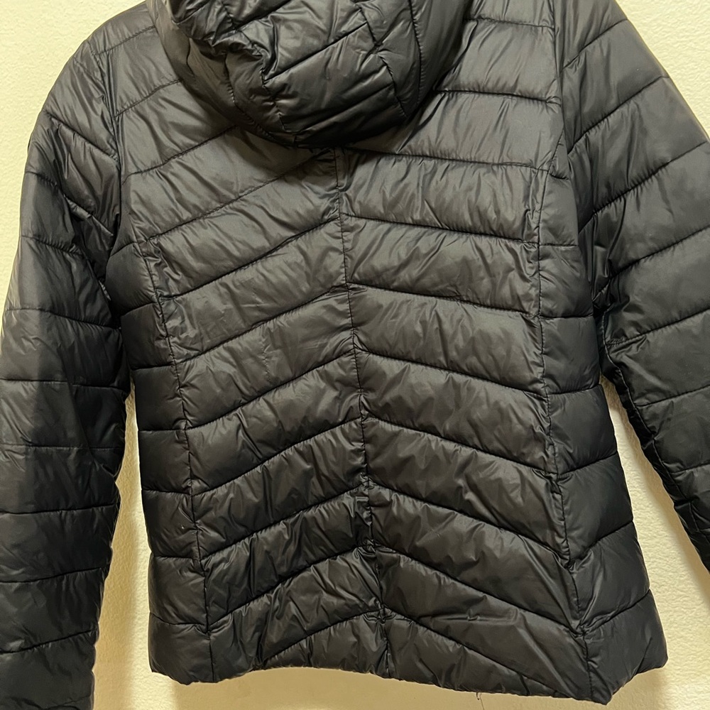 Lightweight Jacket Excellent Condition. - image 4